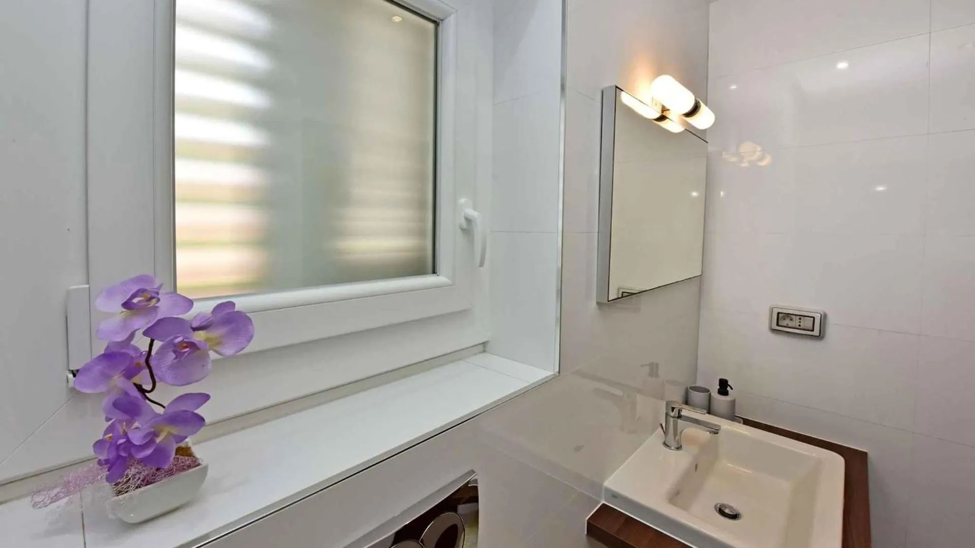 Apartments In Vranici/Porec - Istrien 47130