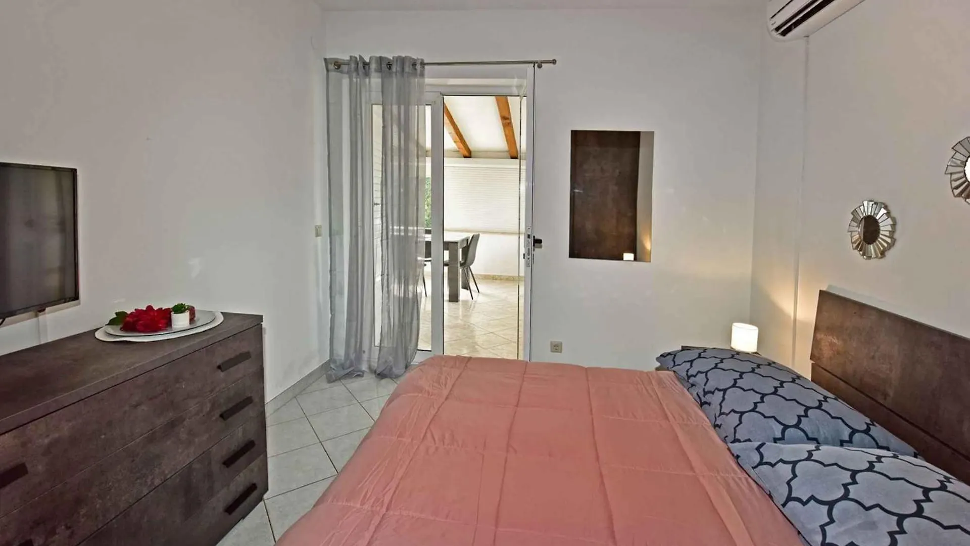 Apartments In Vranici/Porec - Istrien 47130