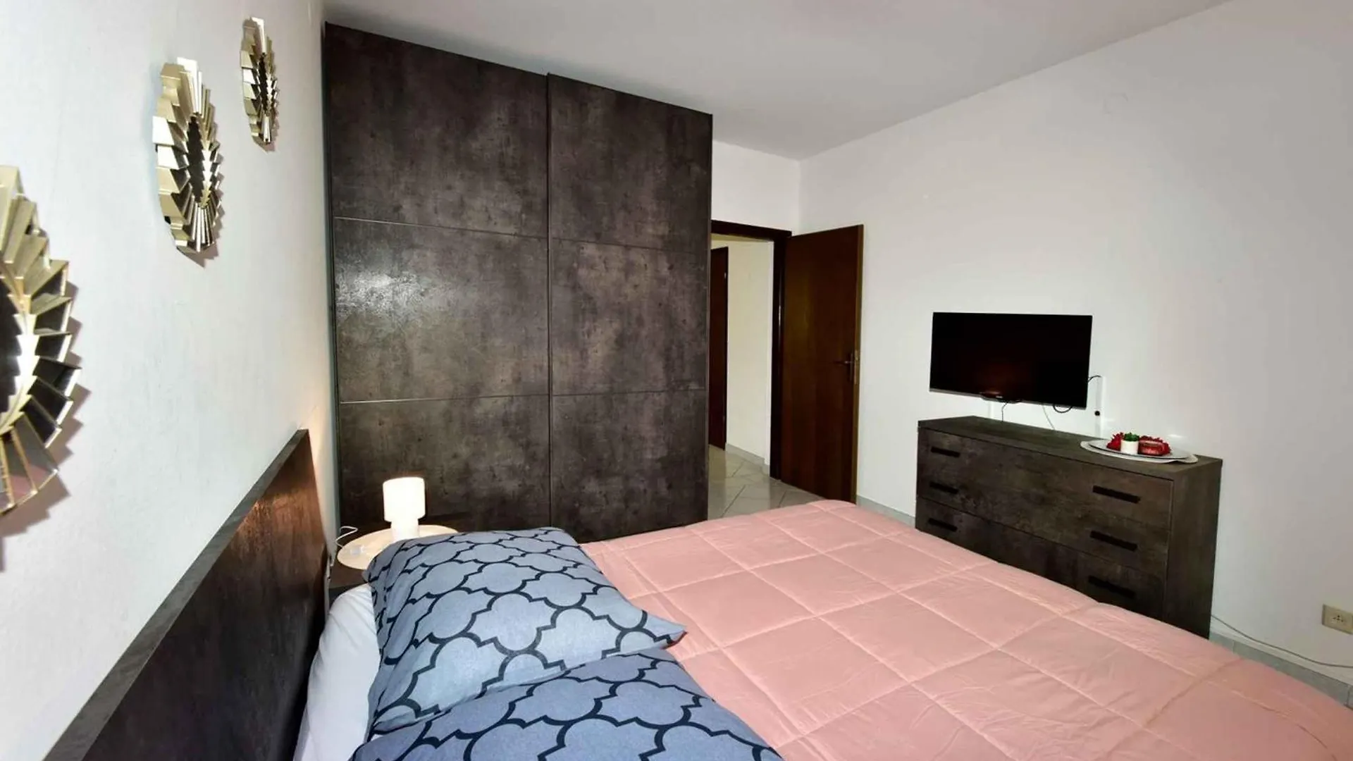 Apartments In Vranici/Porec - Istrien 47130