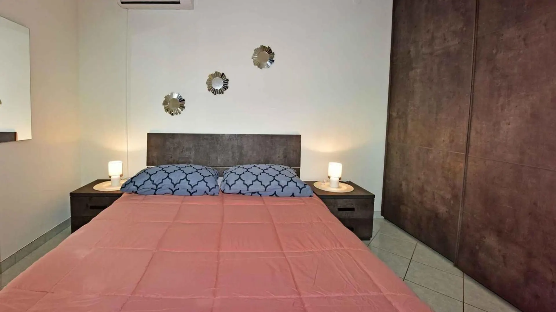 Apartments In Vranici/Porec - Istrien 47130